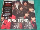 Pink Floyd The Piper at the Gates of Dawn LP vinyl record sealed reissue 180gram