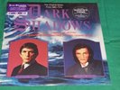 ROBERT COBERT ORCHESTRA dark shadows tv soundtrack VINYL LP purple RSD 2016 180g