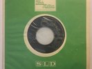 Stevie Wonder - Superstition LEBANESE TAMLA MOTOWN SLD '72 SOUL Vinyl 45