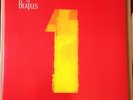 THE BEATLES - 