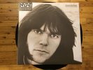 Neil Young-Sugar Mountain Live At Canterbury House 1968-12