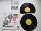 Peter Arnold ?Sound Stories  Isle Of Man TT 1967 two record set,EX with booklet