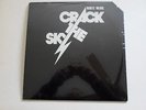 Rock Factory Sealed LP-Crack The Sky-White Music-Lifesong LS 8028 Stereo