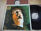 JOE COCKER With A Little help From My Friends 2 LP GERMAN CUBE 1972 MINT