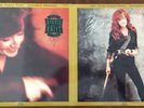 Bonnie Raitt 