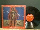JAMES BROWN   Bodyheat   LP  U.K. original vinyl    Funky      Great
