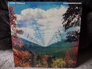 Tame Impala ?– Innerspeaker LP Vinyl NM PSYCH 2 x LP First Press 45RPM