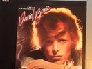 David Bowie - Young Americans  - Vinyl Lp