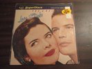 J. Geils Band Love Stinks immaculate Nautilus half-speed LP Sealed