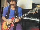 Frank Zappa - Shut Up 'n' Play Yer Guitar , Vinyl Box