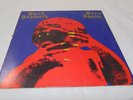 Black Sabbath - Born Again - 1983 1st Press Vinyl LP Record 1-23978