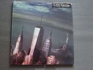 Foo Fighters  Sonic Highways  New York Cover 180 gr. Vinyl   Sell Out