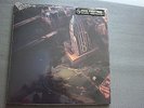Foo Fighters  Sonic Highways Austin Cover 180 gr. Vinyl   Sell Out