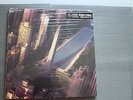 Foo Fighters  Sonic Highways  Washington,DC Cover 180 gr. Vinyl   Sell Out