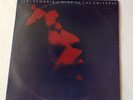 Rare And Collectable Jimi Hendrix + Nine To The Universe LP Record