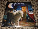 Fall Out Boy Infinity on High 2xLp Blue White Splatter Vinyl Sealed