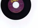 MARTHA & VANDELLAS-In My Lonely Room-Gordy 7031