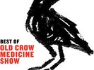 Best Of - Old Crow Medicine Show 067003110914 (Vinyl Used Very Good)