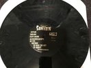 Samhain - Initium (marble Vinyl) Signed, Metallica, Misfits, Septic Death
