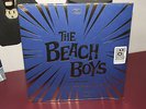 beach boys rsd 2011 10'' 78 speed mono good vibrations sealed number #396