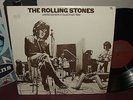 rolling stones limited edition collectors item RARE lp in near mint condition.