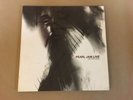 Pearl Jam Live on Ten Legs 2011 vinyl 2LP