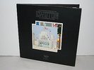 Led Zeppelin-The song remains the same LP Vinyl Top doppel LP
