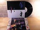 PRINCE (2) LP's Purple Rain with Poster + 1999 Near Mint Condtion