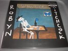 Robyn Hitchcock The Man Upstairs LP 180 Gram Vinyl CD & Download NEW SEALED