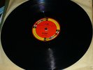 ROCKING DOO WOP Kuf-Linx So Tough b/w Eyeballin' 78 South Africa Pressing Renown