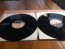 Gigi Masin - Talk to the Sea Vinyl LP Music From Memory
