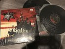 3xLP