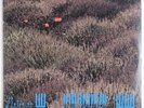 KLAUS SCHULZE: X Orig Grammavision Ambient Avant Garde LP NM-
