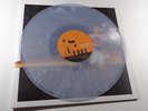 ANGELS & AIRWAVES I Empire 2xLP CLEAR SMOKE VINYL /1000 blink 182 box car racer