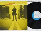 HERBIE HANCOCK INVENTIONS AND DIMENTIONS BLUE NOTE GXK 8137 Japan Vinyl LP