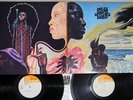 MILES DAVIS BITCHES BREW CBS/SONY SOPJ-58,9 Japan 4Channel Vinyl 2LP