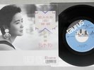 TERESA TENG ??? KOIBITO TACHI NO SHINWA ?????? TAURUS 07TR-1175 Japan Vinyl 7