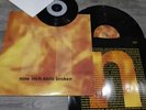 Nine Inch Nails Broken 12