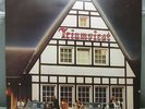LP Triumvirat - A la Carte 1978 Germany Press Gatefold FREE SHIPPING