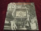 10cc Original Soundtrack 1975 1st US Press Mercury Records 