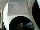 .JOHN LENNON 1973 UK LP    IMAGINE Irish copy PAS 10004 12