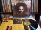 Bob Marley & The Wailers ?– Natty Dread Lp