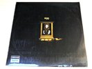 EX/EX-   Egg/Self Titled/1969 Deram Nova Stereo LP