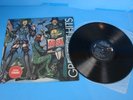 ABBA Greatest Hits in Spanish - 1975 - Produced in Argentina - Fernando