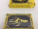 The Dead Weather - Playing Cards - Third Man Records Vault #25