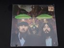 Seals & Crofts Diamond Girl LP 1973 Warner Bros Records BS-2699 w slice on cover