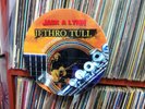 Jethro Tull - Jack A Lynn (FROM BEST OF ACOUSTIC) 12
