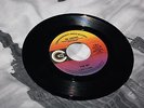 Fear Not/The Ledgends/CUR/Northern 45rpm