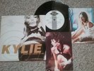 kylie - What do i have to do - UK 7