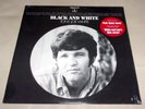 Tony Joe White Black and White Sealed LP Monument SLP 18114 Soul Funk Swamp Rock